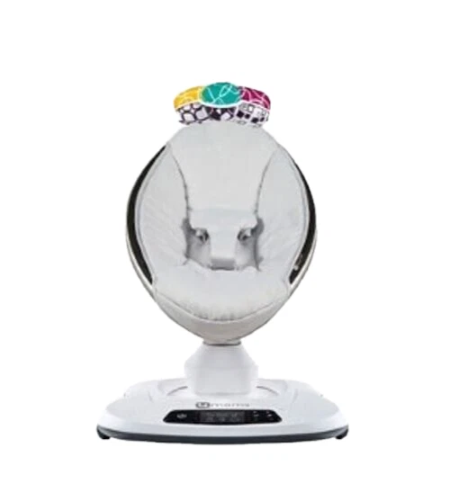 Model 2024 1037 mamaroo